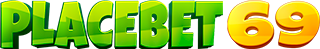 PlaceBet69